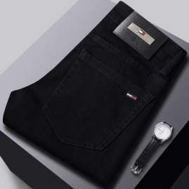 Picture of Tommy Jeans Long _SKUTommysz28-3813xr1813535